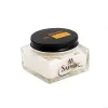 London Tan Oak Bark Tanned Calf Care Kit sold by Crown Northampton