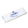 London Tan Oak Bark Tanned Calf Care Kit sold by Crown Northampton