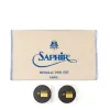 London Tan Oak Bark Tanned Calf Care Kit sold by Crown Northampton