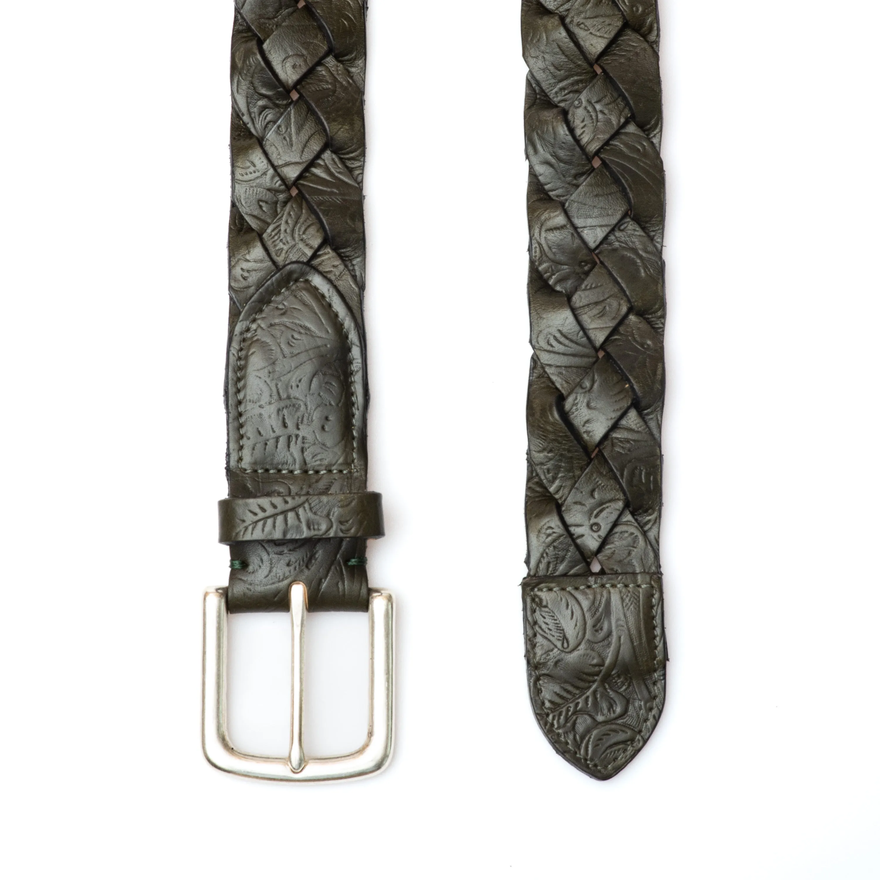 From the Archive No. 01 sold by Crown Northampton product image thumbnail 2