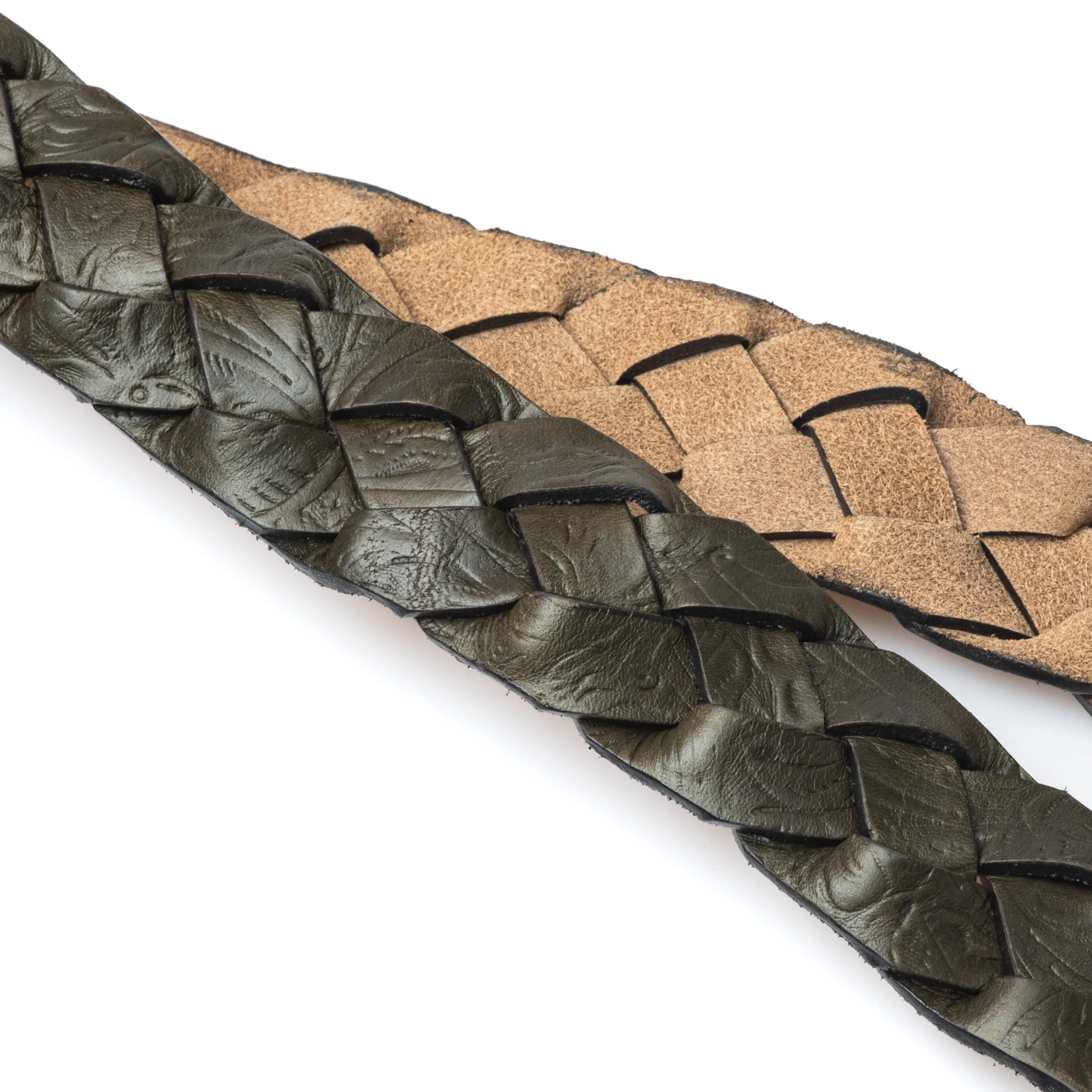 From the Archive No. 01 sold by Crown Northampton product image thumbnail 3