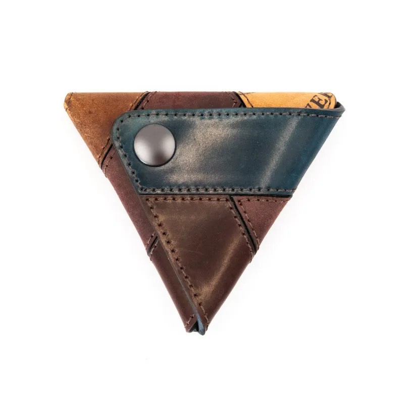 Coin Purse - Piece 27 sold by Crown Northampton