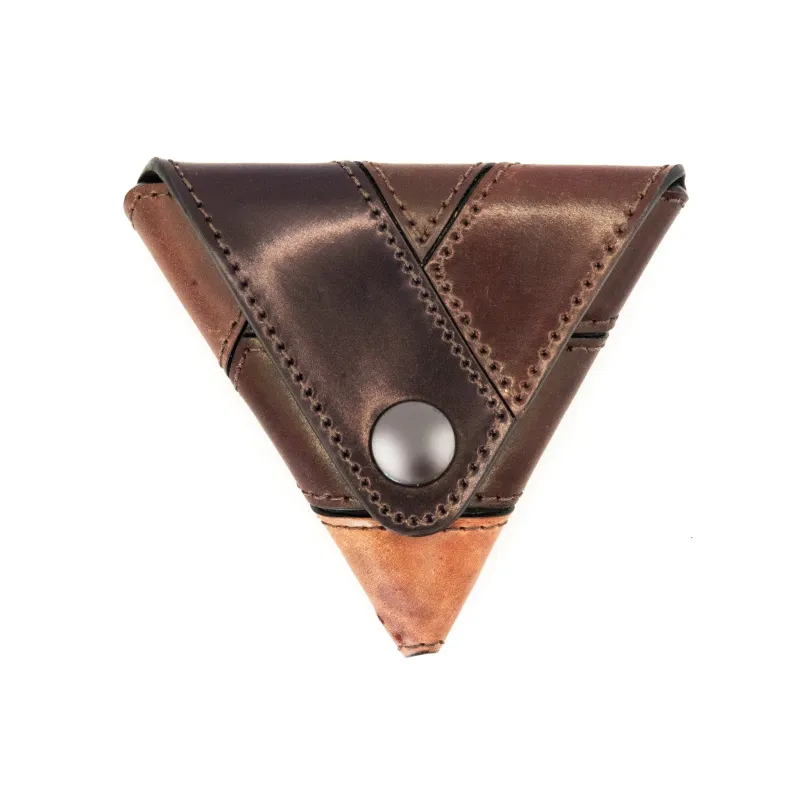 Coin Purse - Piece 25 sold by Crown Northampton