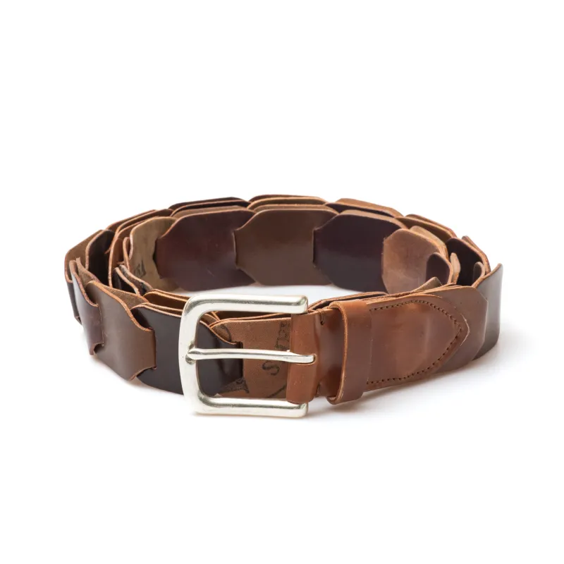 From the Archive No. 02 sold by Crown Northampton