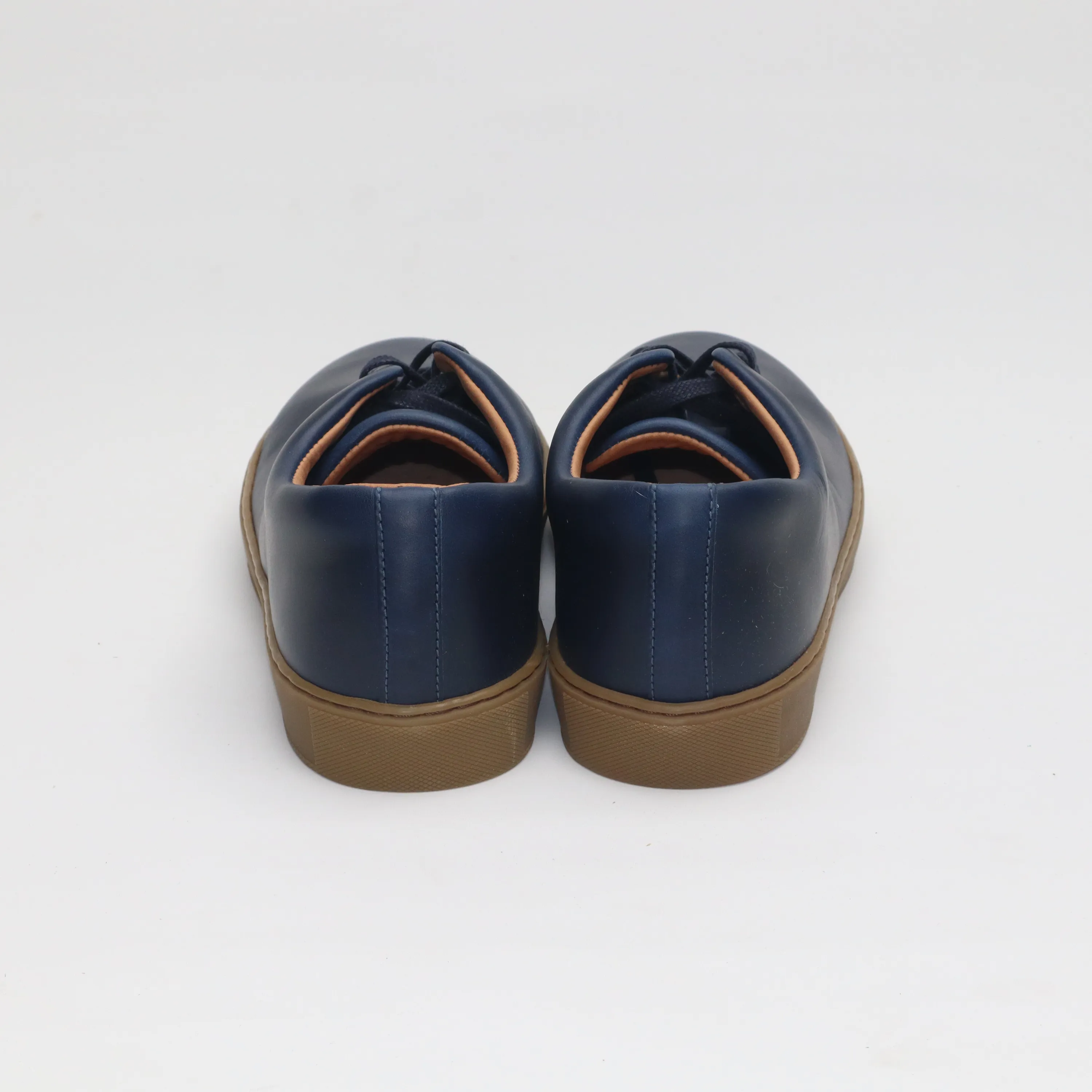 Upton Wholecut - Horween Ink Chromexcel - SRE2 58 sold by Crown Northampton product image thumbnail 3