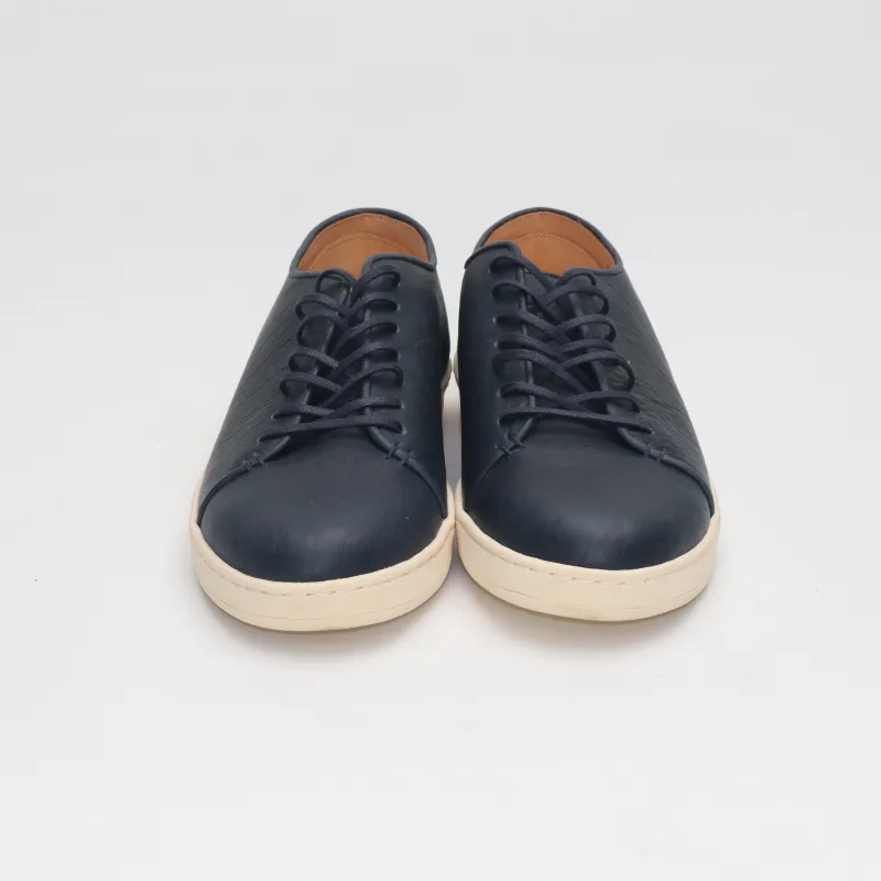 Harlestone Derby - Ink Horween Buffalo - SRE2 41 sold by Crown Northampton