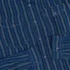 Double RL Double Face Cotton Work Shirt sold by DeeCee style