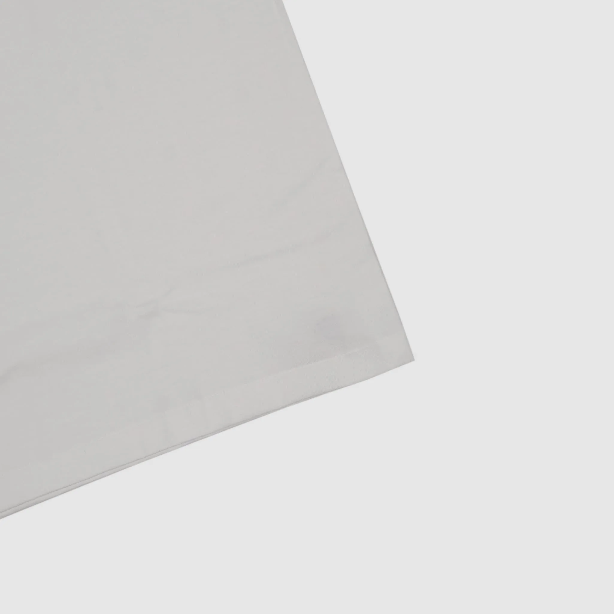 Merz b.Schwanen Soft Organic Cotton Sleeves T-Shirt sold by DeeCee style product image thumbnail 4