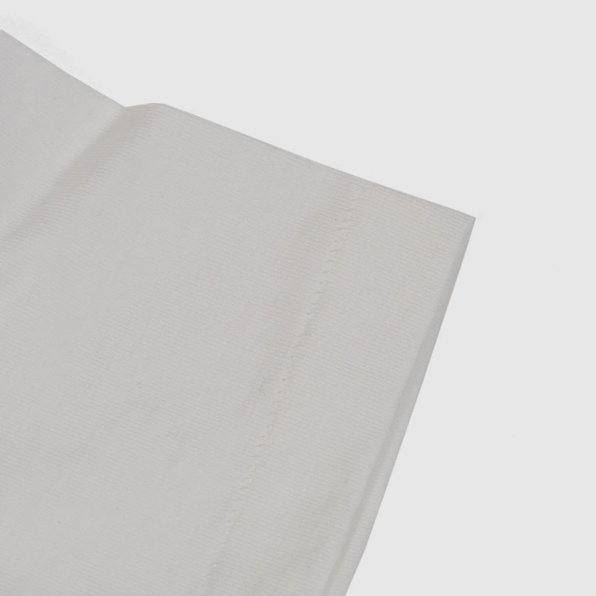 Merz b.Schwanen Soft Organic Cotton Sleeves T-Shirt sold by DeeCee style product image thumbnail 5