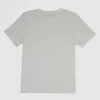 Merz b.Schwanen Soft Organic Cotton Sleeves T-Shirt sold by DeeCee style