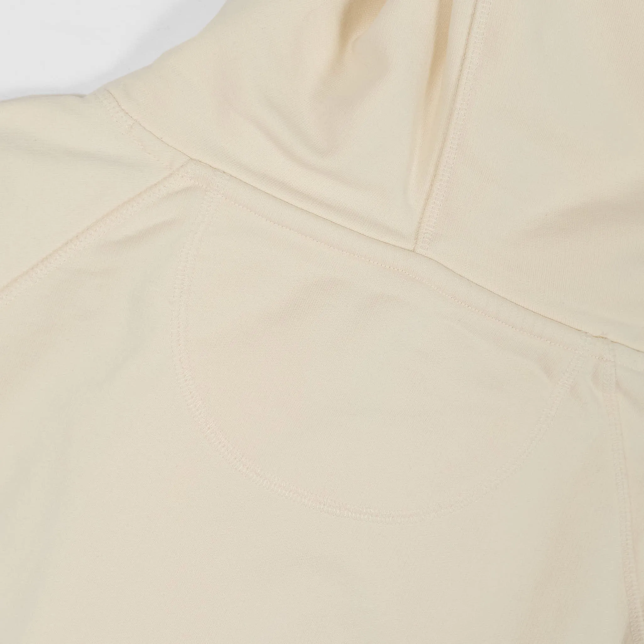 Barbour x Noah Cotton Hoodie sold by DeeCee style product image thumbnail 5