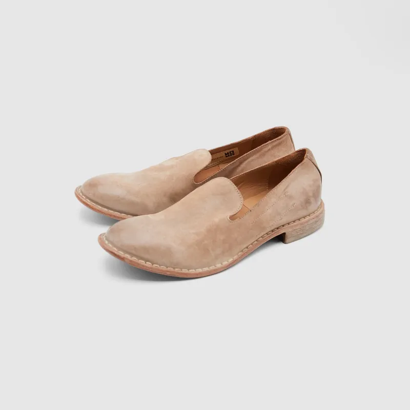 Moma Ladies Pantofola Donna Water Shoes sold by DeeCee style