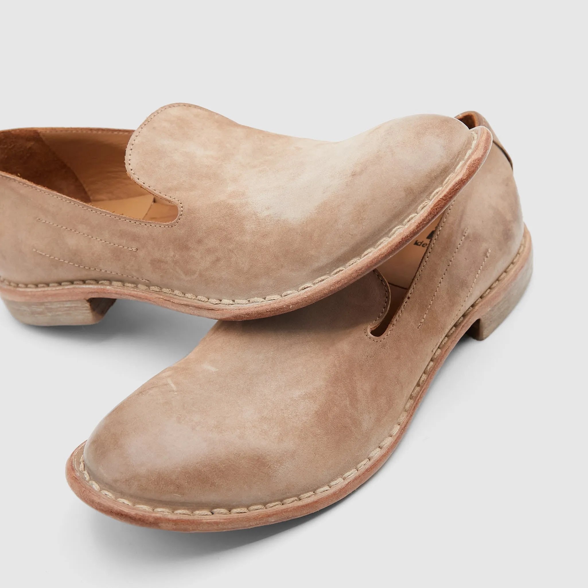 Moma Ladies Pantofola Donna Water Shoes sold by DeeCee style product image thumbnail 4