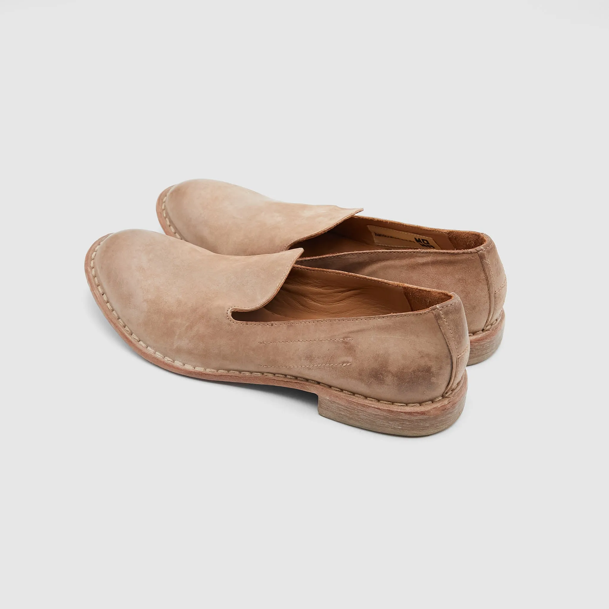 Moma Ladies Pantofola Donna Water Shoes sold by DeeCee style product image thumbnail 2