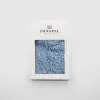 Sunspel Classic Meadow Print Boxershorts sold by DeeCee style
