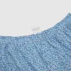 Sunspel Classic Meadow Print Boxershorts sold by DeeCee style
