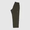 Stone Island Rip Stop Cargo Pants sold by DeeCee style
