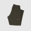 Stone Island Rip Stop Cargo Pants sold by DeeCee style