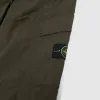 Stone Island Rip Stop Cargo Pants sold by DeeCee style