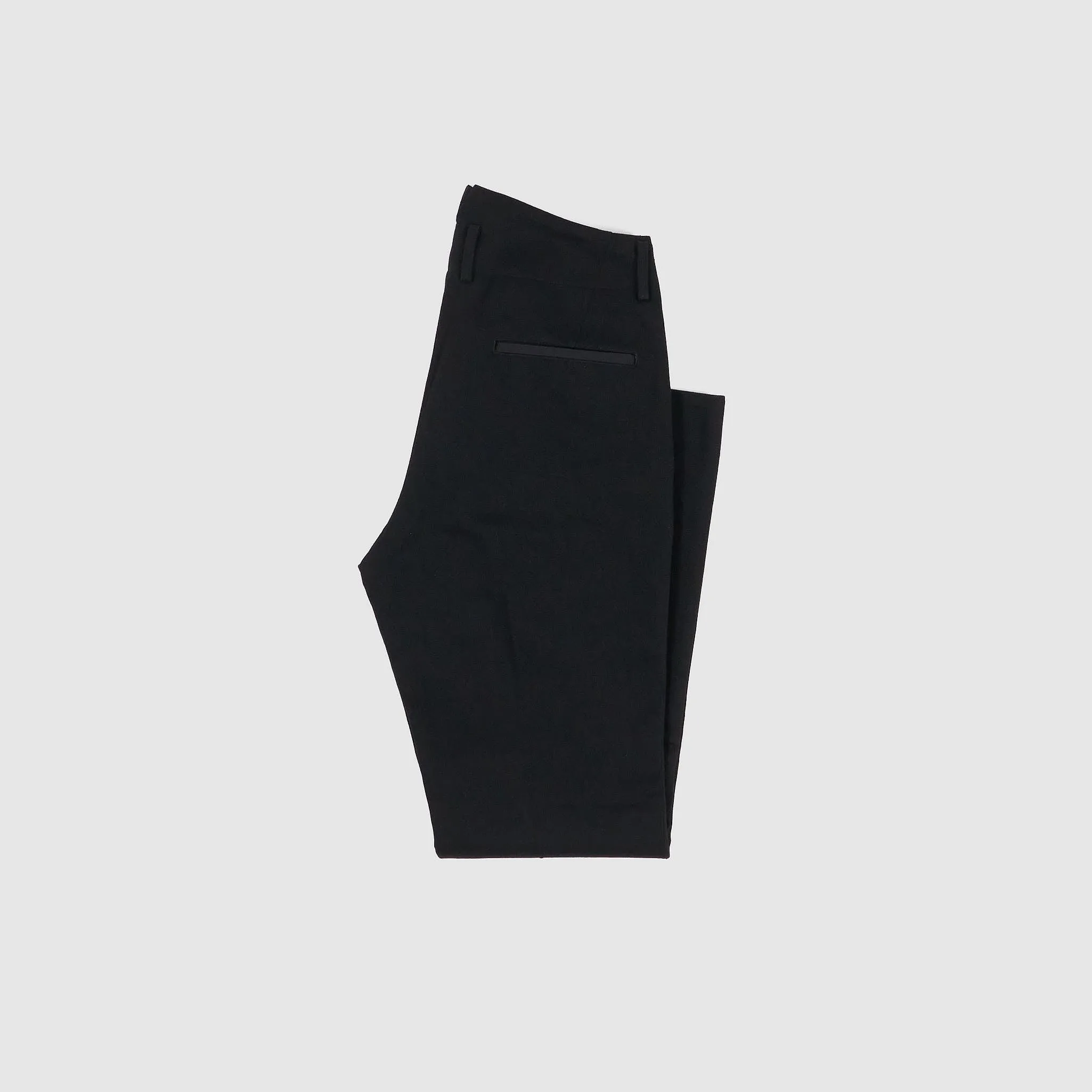 Junya Watanabe MAN Tuxedo Inspired Chino Tousers sold by DeeCee style product image thumbnail 2