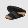 Birkenstock Kyoto Sandals sold by DeeCee style