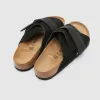 Birkenstock Kyoto Sandals sold by DeeCee style