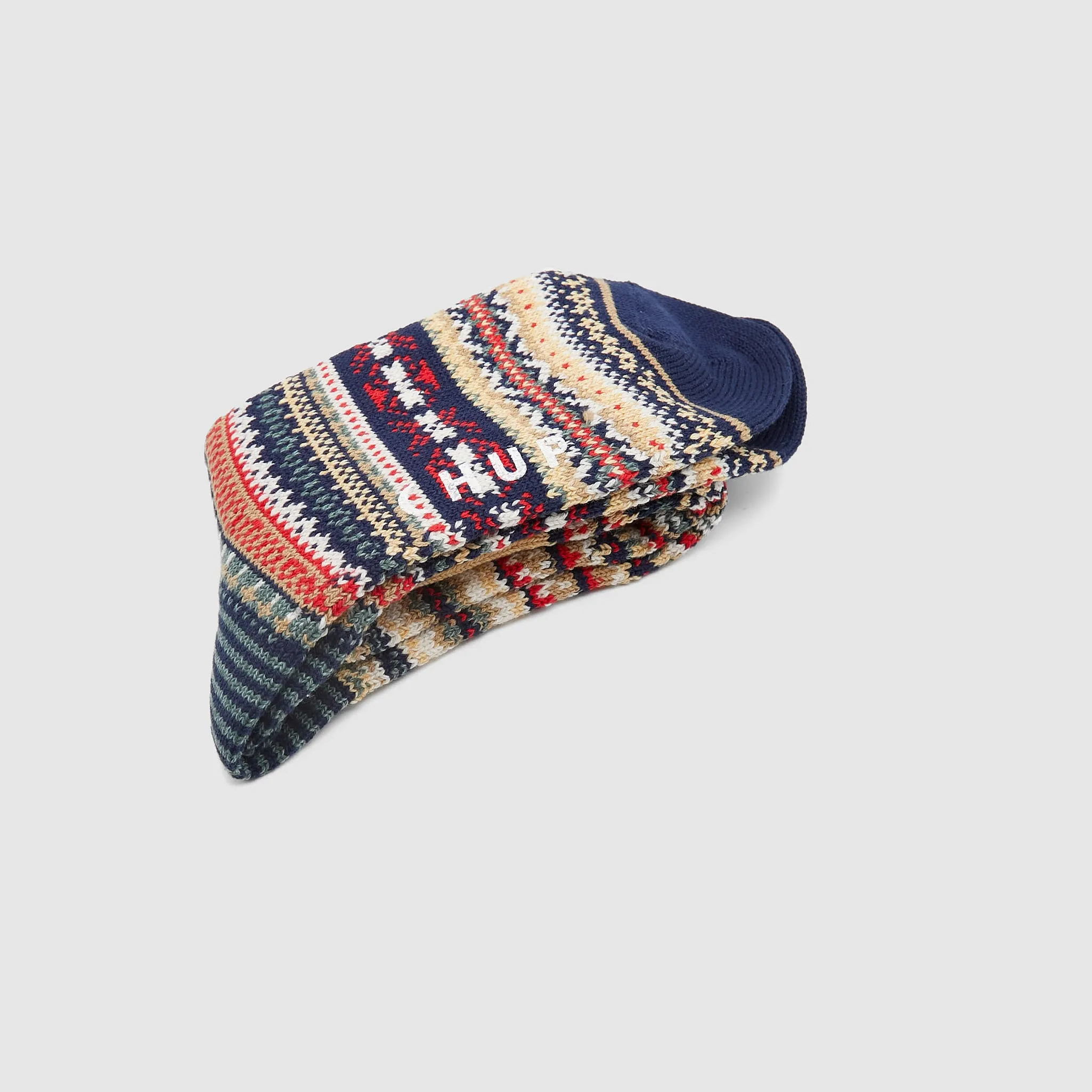 Chup Socks Weizenfeld sold by DeeCee style product image thumbnail 3