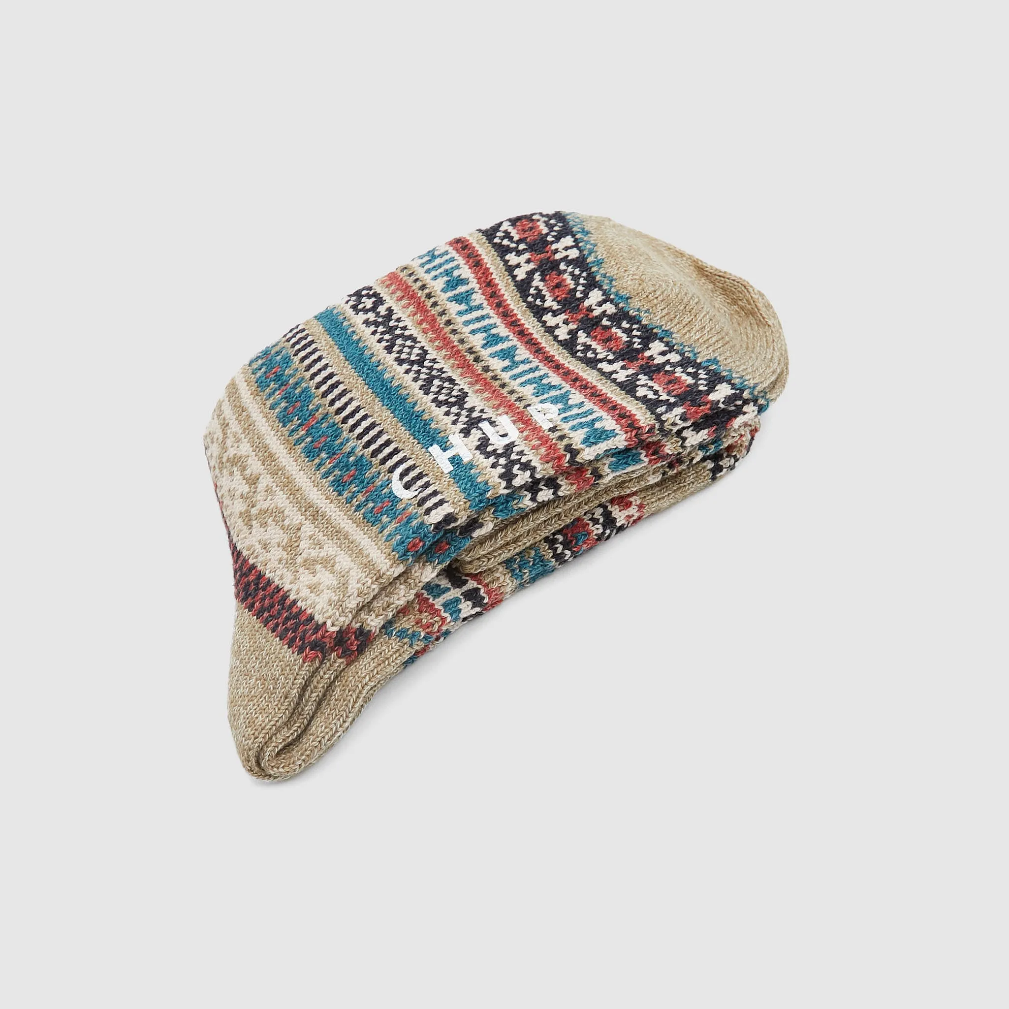 Chup Socks Rio Colorado sold by DeeCee style product image thumbnail 3