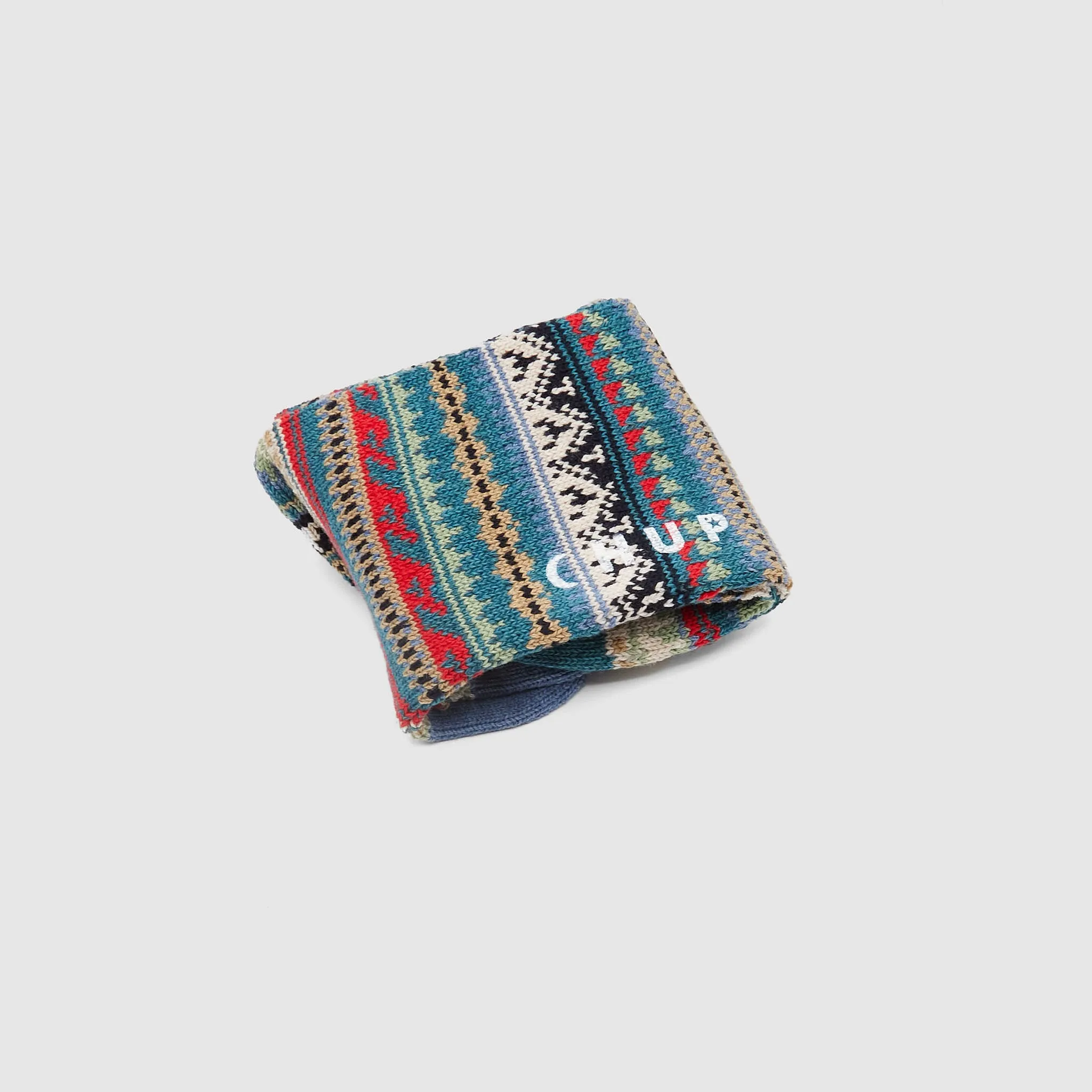 Chup Socks Suguaro sold by DeeCee style product image thumbnail 4