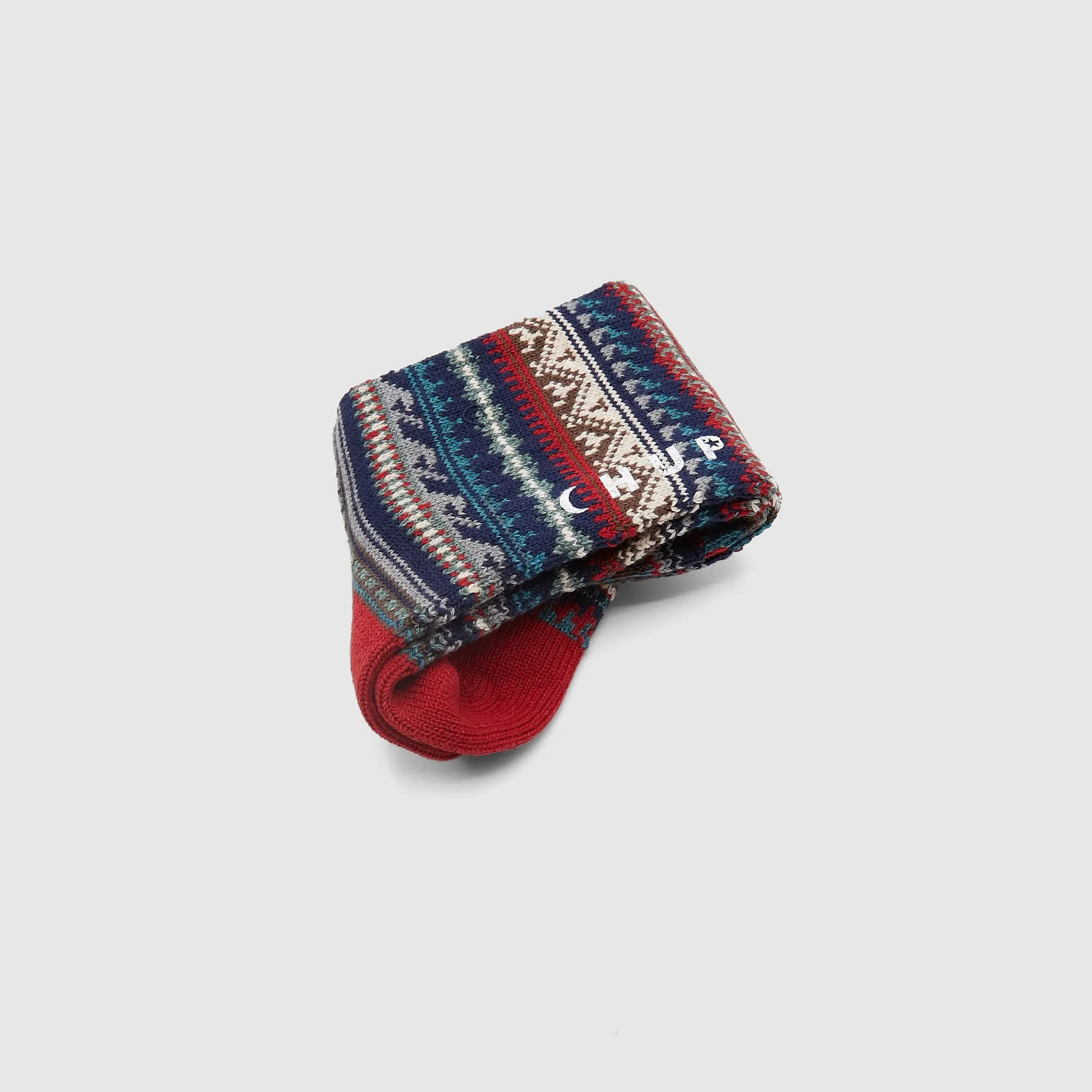 Chup Socks Suguaro sold by DeeCee style product image thumbnail 2