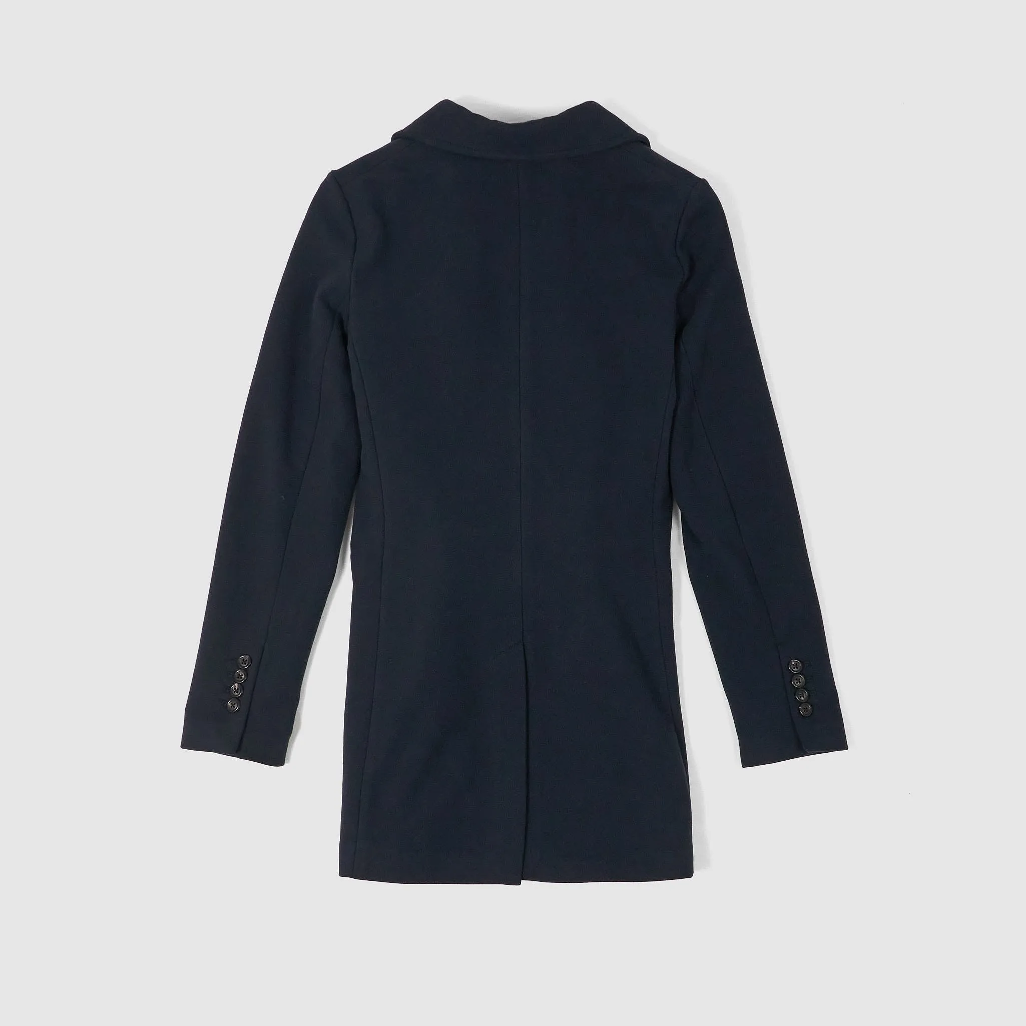 Circolo 1901 Ladies Doublebreasted Blazer sold by DeeCee style product image thumbnail 4