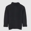 G.R.P. Knitted Wool Cardigan sold by DeeCee style