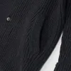 G.R.P. Knitted Wool Cardigan sold by DeeCee style