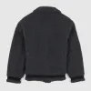 Neighborhood Boa Fleece B3-Style sold by DeeCee style