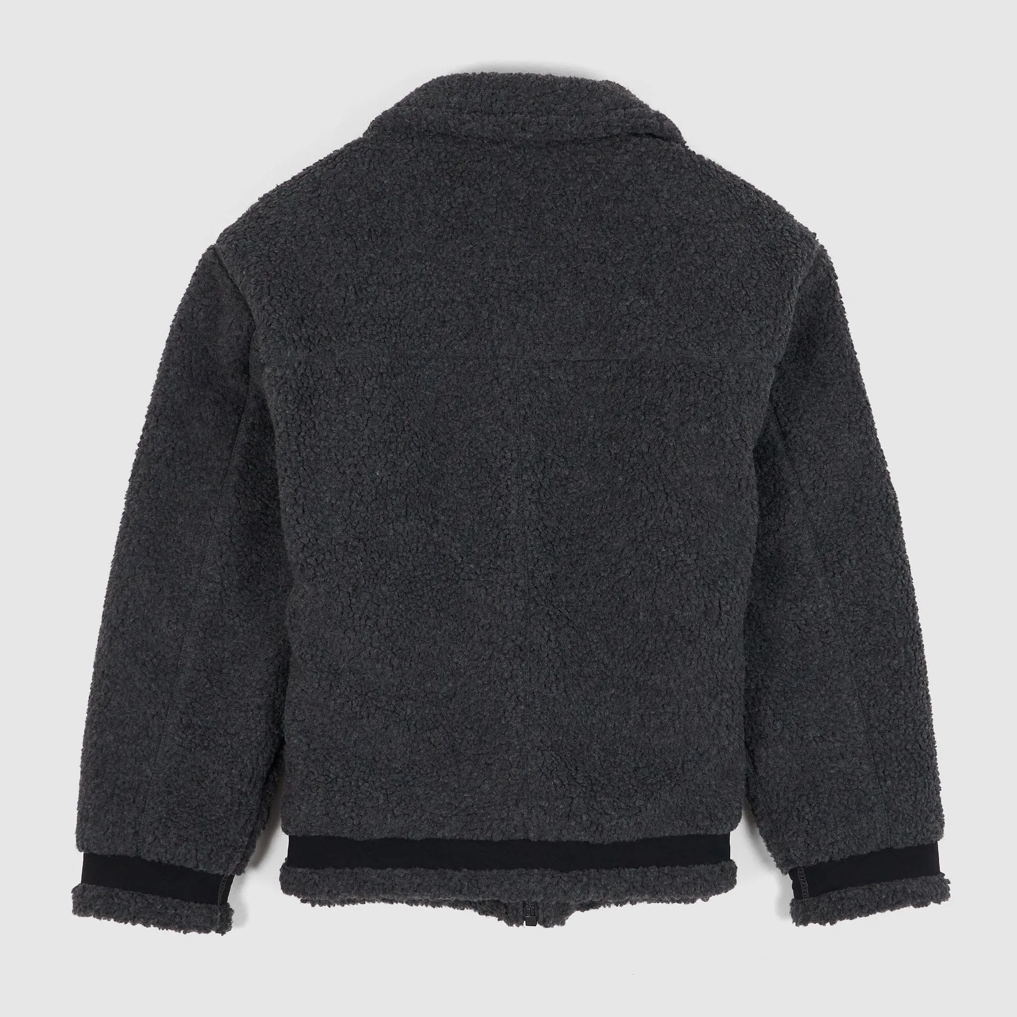 Neighborhood Boa Fleece B3-Style sold by DeeCee style product image thumbnail 5