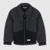 Neighborhood Boa Fleece B3-Style sold by DeeCee style