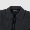 Neighborhood Boa Fleece B3-Style sold by DeeCee style