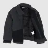 Neighborhood Boa Fleece B3-Style sold by DeeCee style