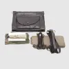 Campomaggi Ladies Crossbody Bag sold by DeeCee style