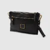 Campomaggi Ladies Crossbody Bag sold by DeeCee style
