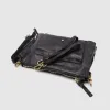 Campomaggi Ladies Crossbody Bag sold by DeeCee style