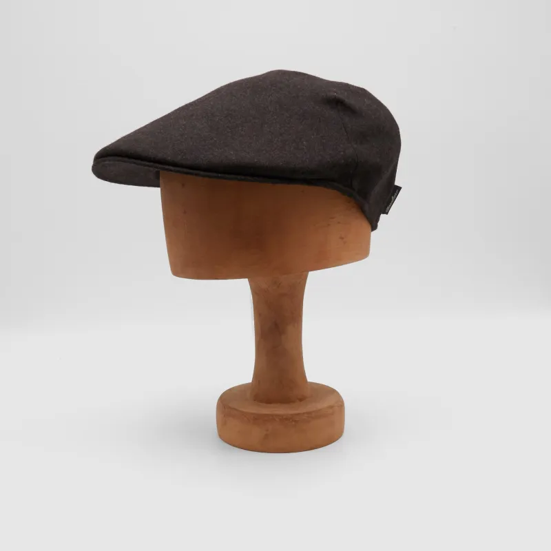 Borsalino Driver Hat sold by DeeCee style
