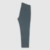 Archivio Air Man Fatigue Pants sold by DeeCee style