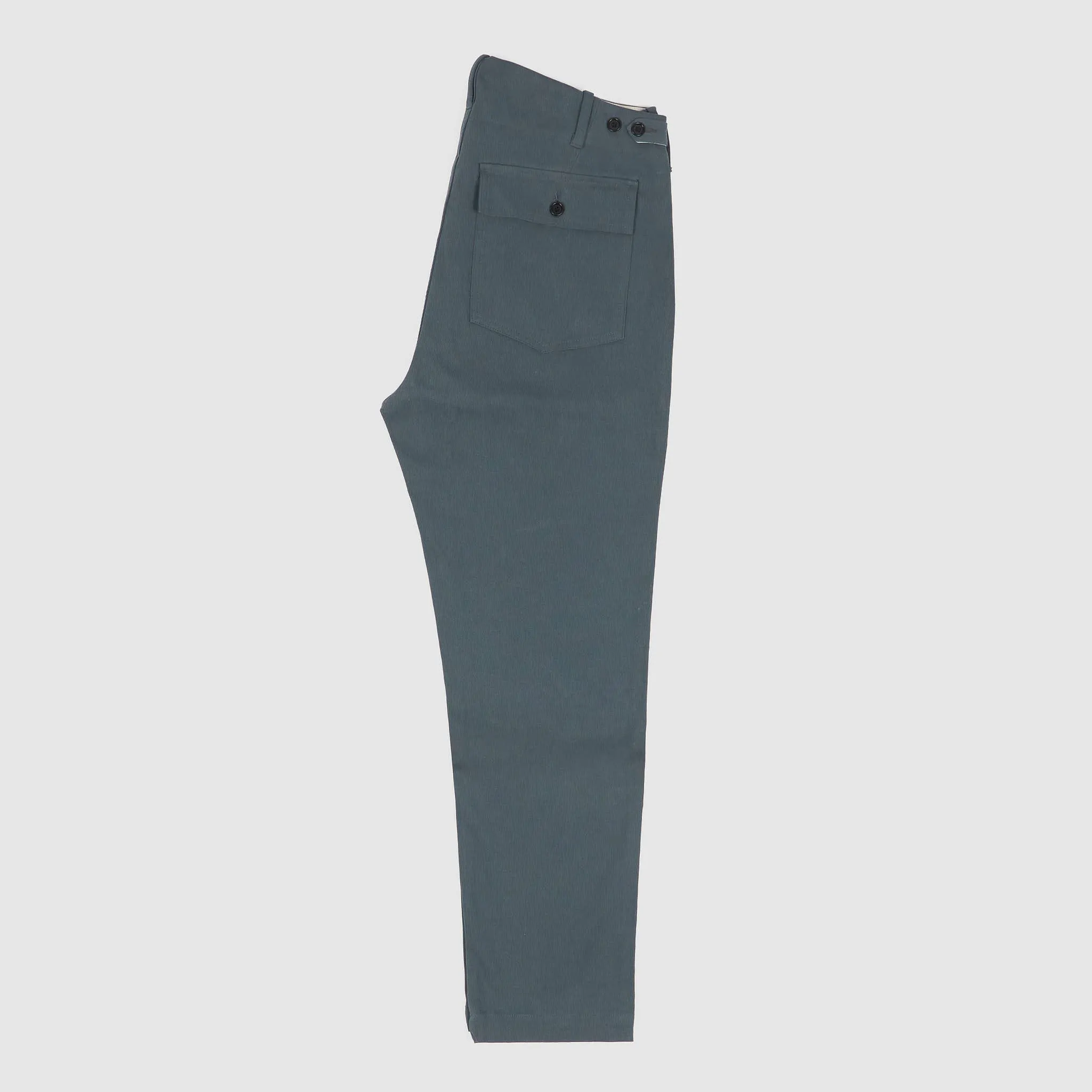 Archivio Air Man Fatigue Pants sold by DeeCee style product image thumbnail 3