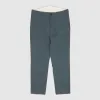 Archivio Air Man Fatigue Pants sold by DeeCee style