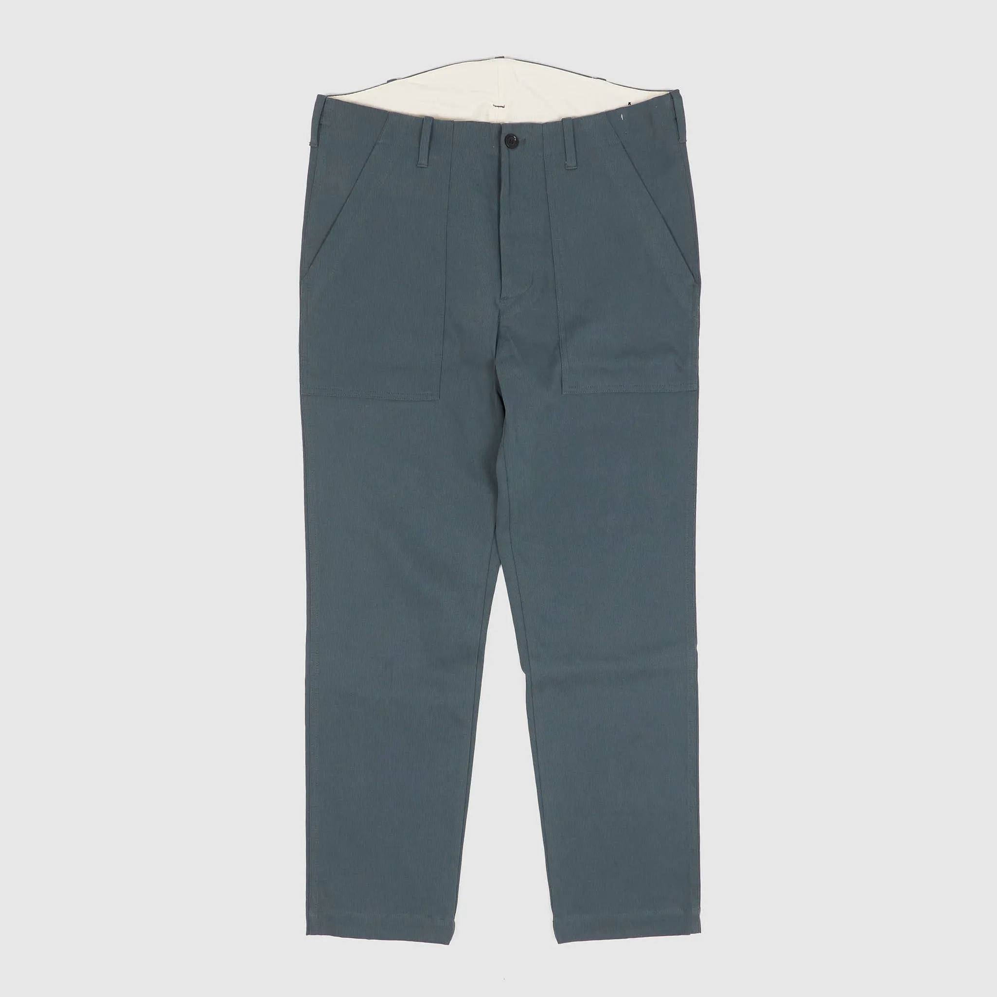 Archivio Air Man Fatigue Pants sold by DeeCee style