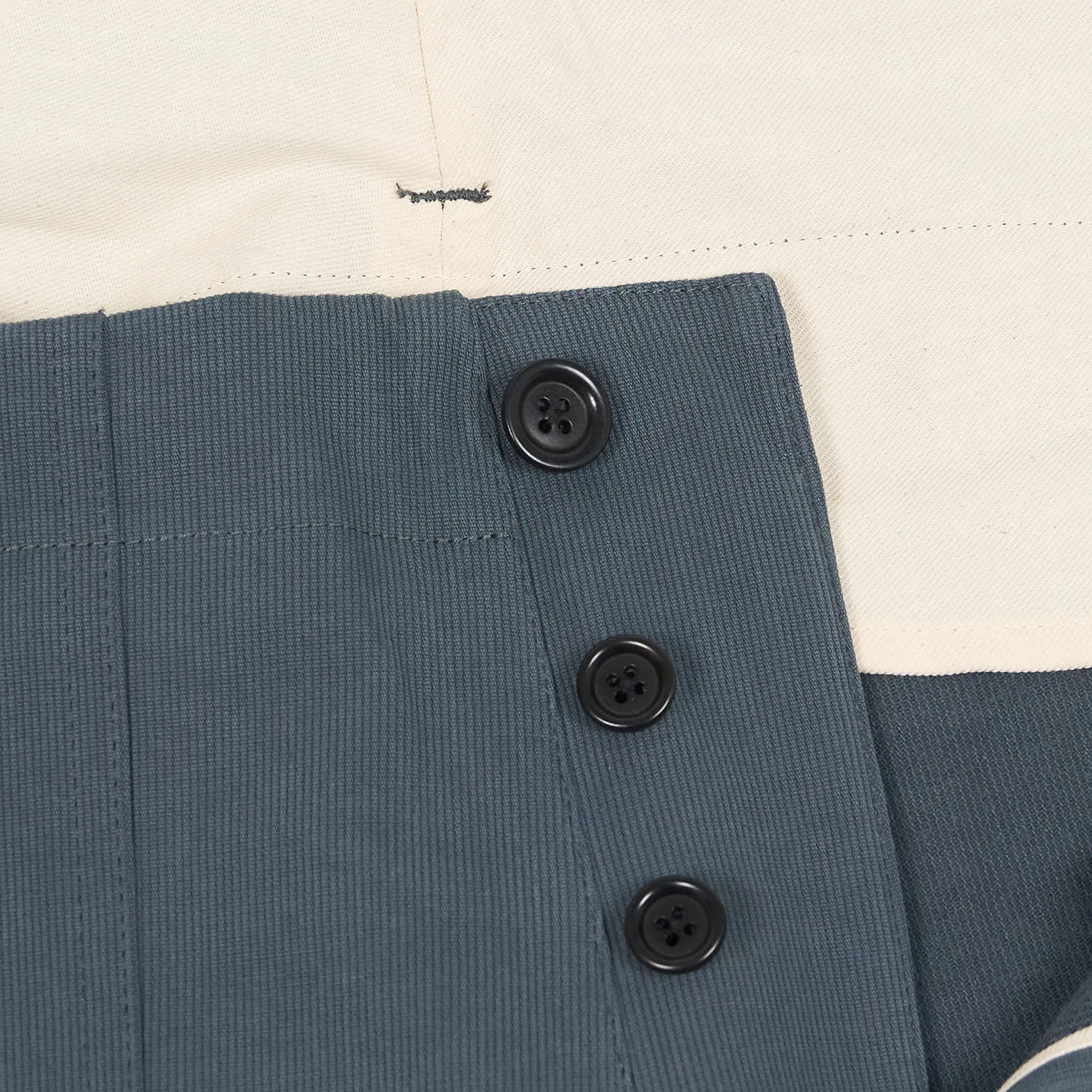 Archivio Air Man Fatigue Pants sold by DeeCee style product image thumbnail 5