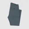 Archivio Air Man Fatigue Pants sold by DeeCee style
