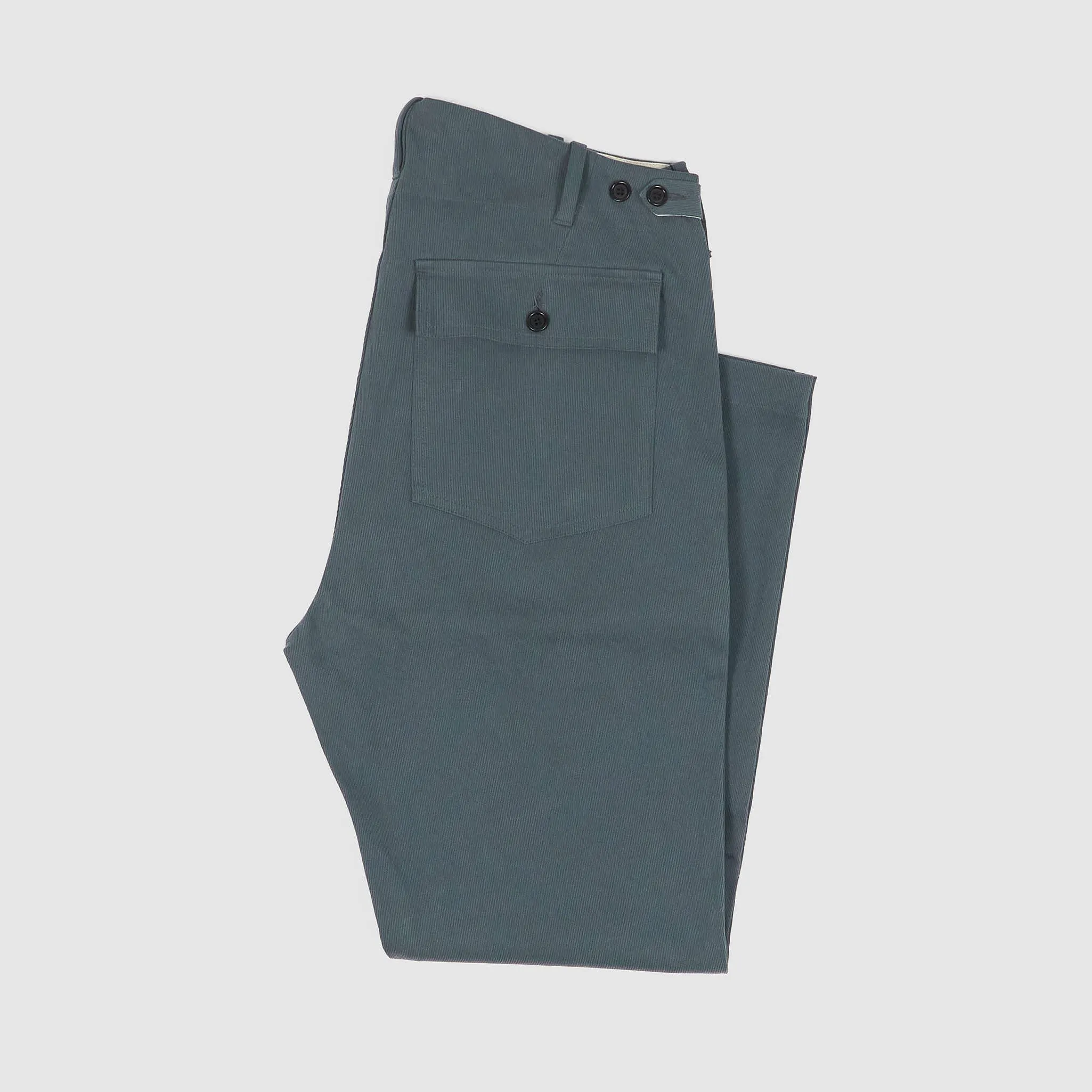 Archivio Air Man Fatigue Pants sold by DeeCee style product image thumbnail 2