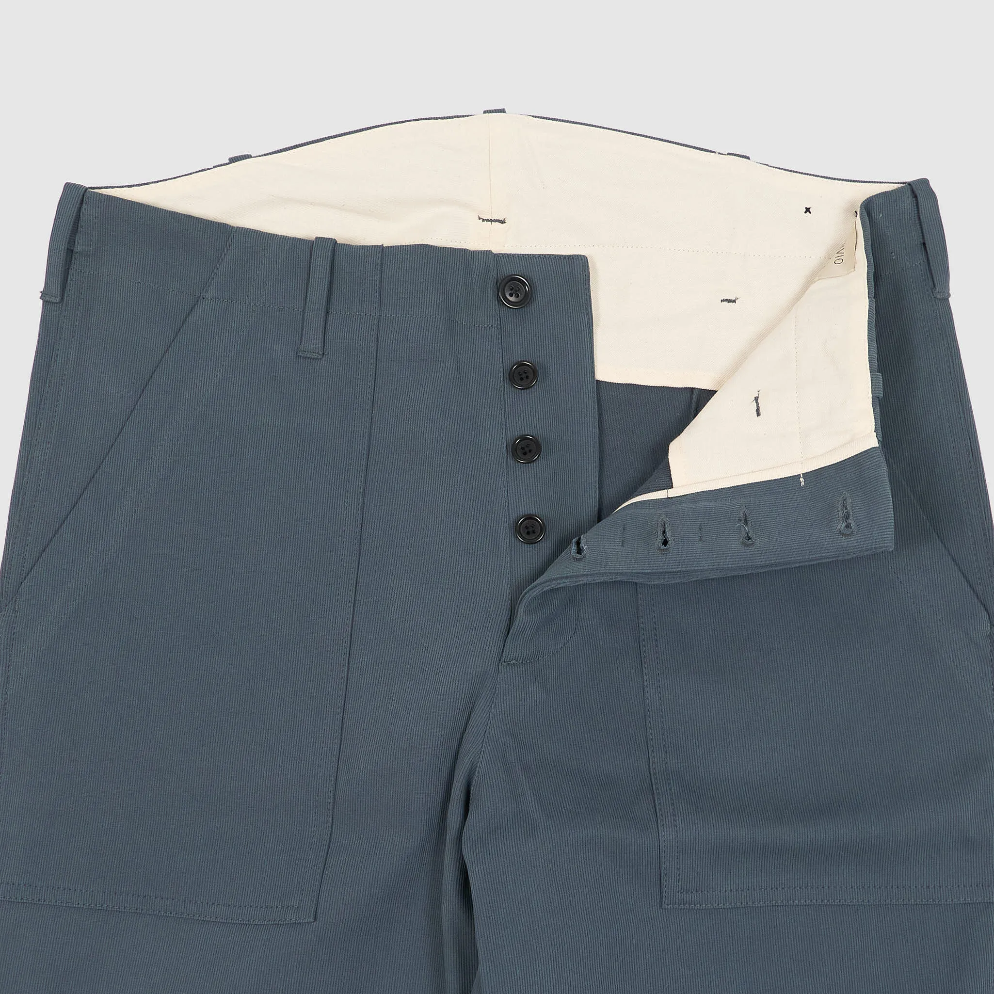 Archivio Air Man Fatigue Pants sold by DeeCee style product image thumbnail 4